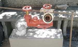 lesa cavallini attacco pompa jpeg