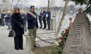 lesa comm martiri solcio 25