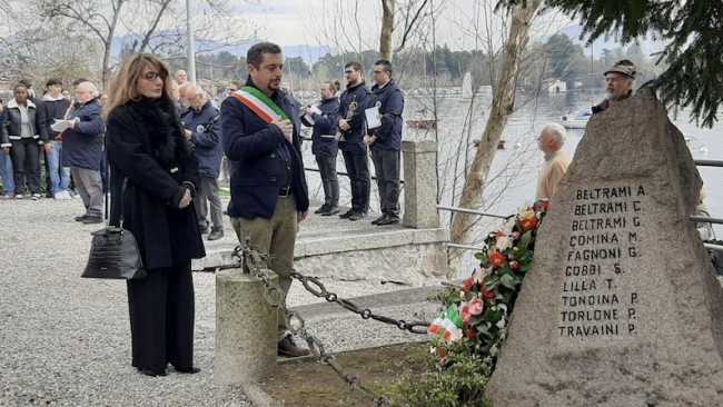 lesa comm martiri solcio 25