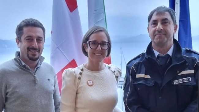 lesa convenzione lav