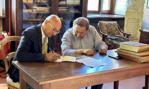 lesa diritti malato firma