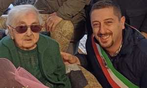 lesa giuspeppina 104