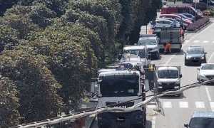 lesa illuminaz passaggi pedonali