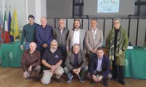 lesa incontro pesca ott 25