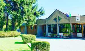 lesa istituto cavallini