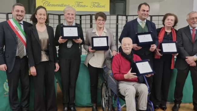 lesa l ago maggiore 24