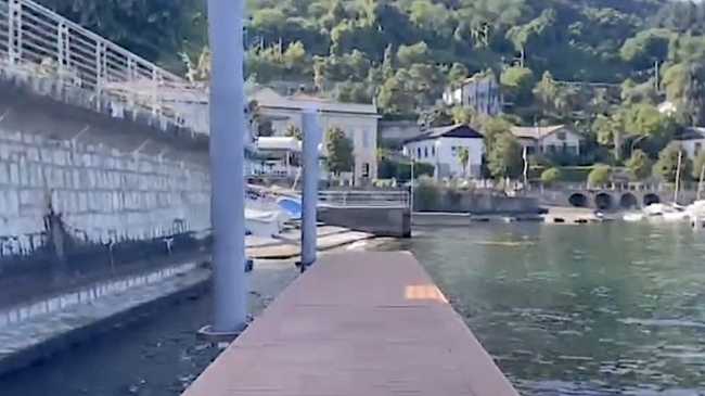 lesa nuovo pontile ok lug 25