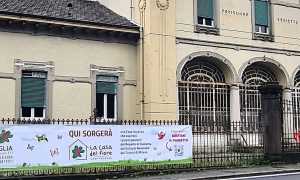 lesa pad genietto 25