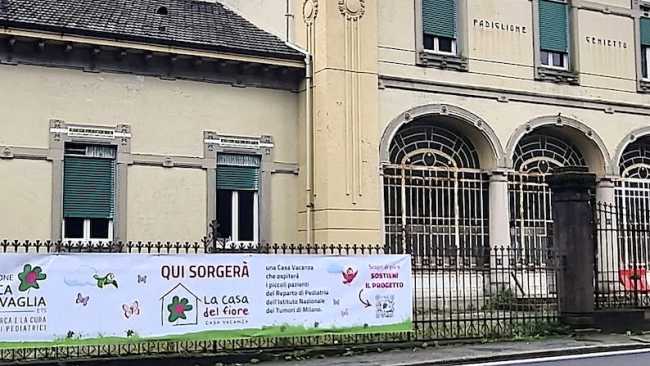 lesa pad genietto 25