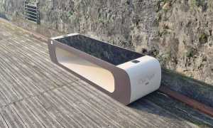 lesa panchina tecnologica