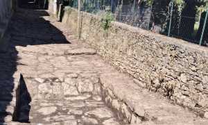 lesa pulizia rio set 25