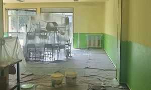 lesa scuola