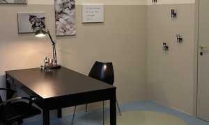 lesa spazio micronido