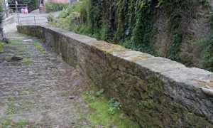 lesa via s antonio