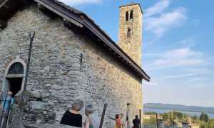 lesa via santi prog 2