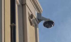 lesa videosorv nov 25