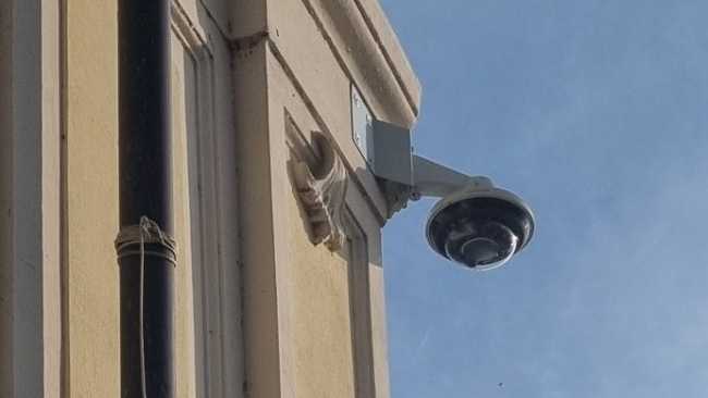 lesa videosorv nov 25