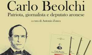 libro beolchi