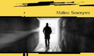 libro severgnini castelletto 2