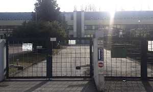 liceo