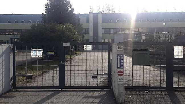 liceo