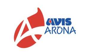logo avis arona