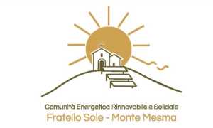 logo cer monte mesma 25