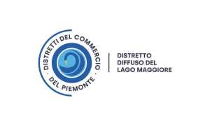 logo distretto diffuso lago maggiore