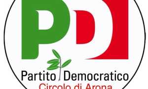 logo pd