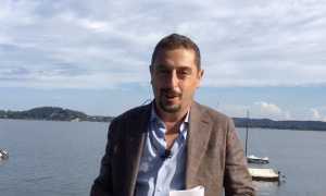 luca bona sindaco lesa