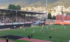 lugano calcio archivio 1