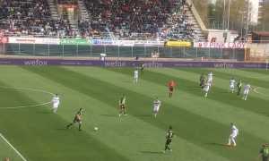 lugano calcio svizzero