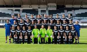 lugano squadra