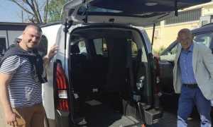 mairati casa alessia aronese mezzo