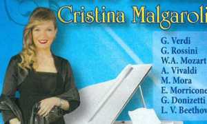 malgaroli arona concerto recital