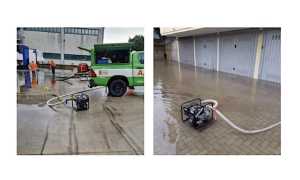 maltempo interventi aib ago 25