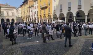 manifestazione novara 2