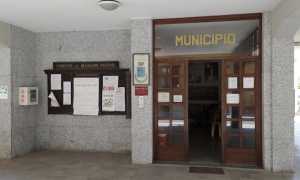 marano comune