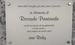 marano defibrillatore piantanida