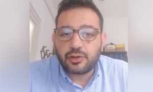 marchese borgo ticino