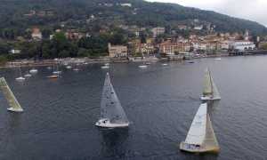 marina di Belgirate