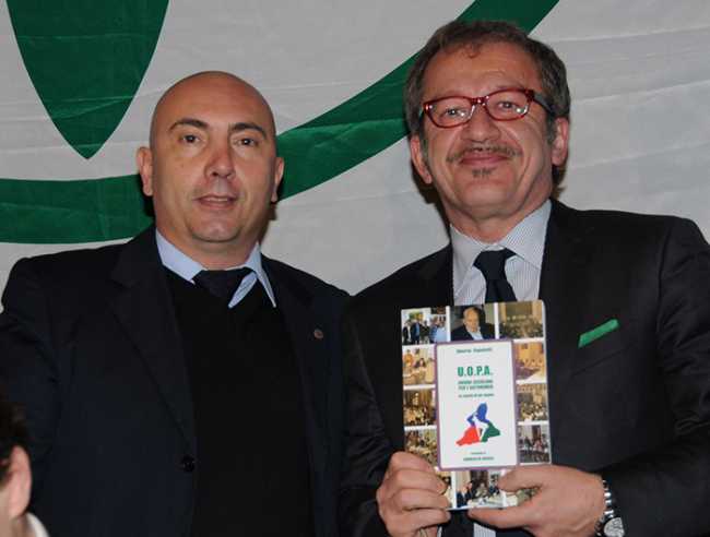 maroni gandolfi uopa