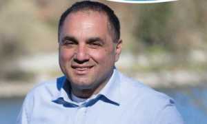 massimo stilo castelletto