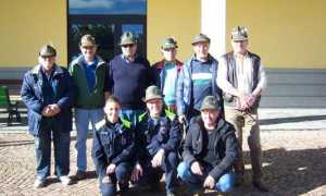 massino alpini prot civile