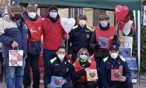 massino gruppo telethon