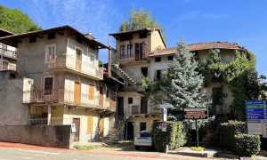 massino visconti area