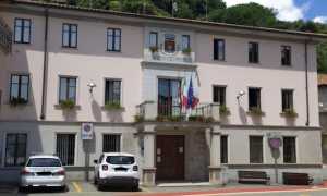 massino visconti comune