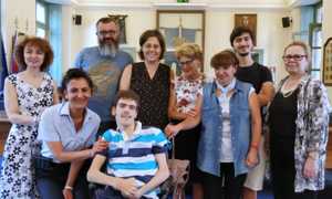 mattia palazzo natta