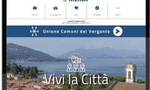 meina app