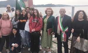 meina commemoraz 24